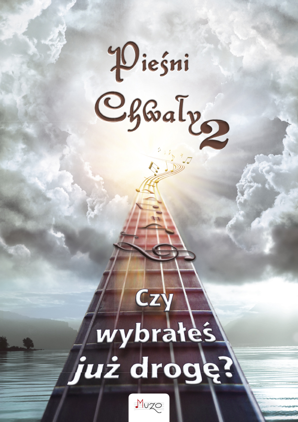 PiesniChwaly2