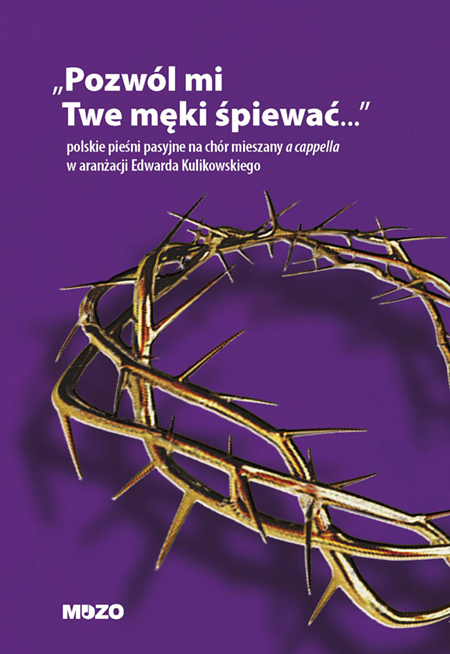 Pozwol1 450