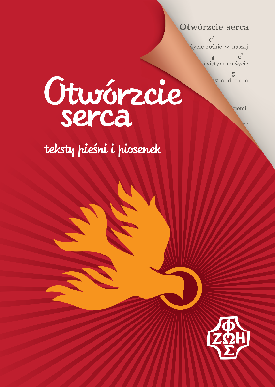 otworzcie